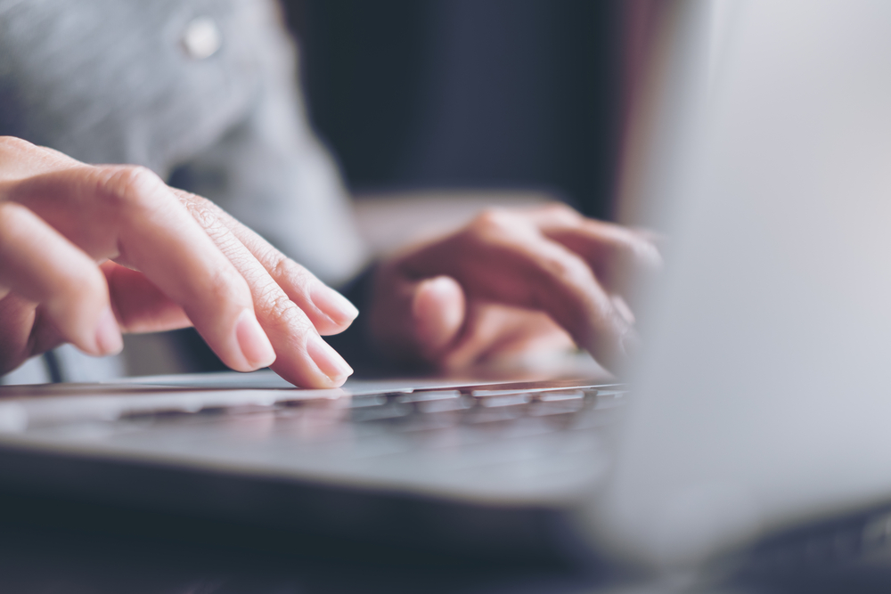Singapore’s Ad Spend to Increase to $376.5 Million This Year