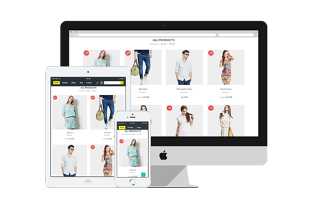 Google Calls for Mobile Responsive Websites