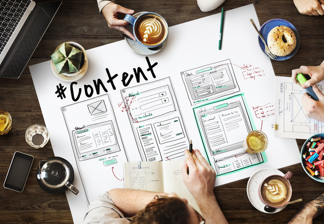 Google Enables More High-Quality Content, Removes First Click Free Policy