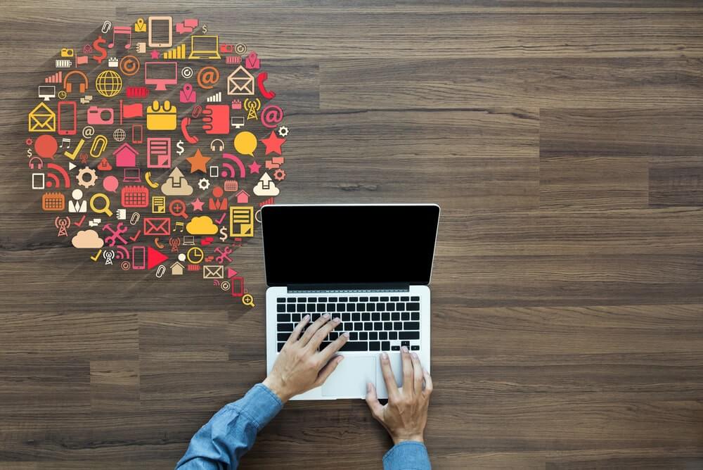 The One Thing You Can Do Today To Fast Track Your Website on SEO