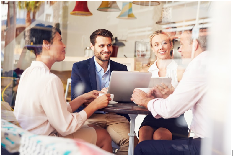 Benefits of Online Reputation Management