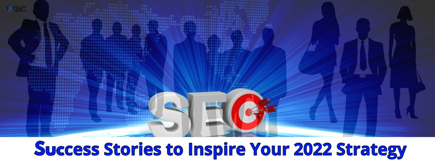 SEO Success Stories