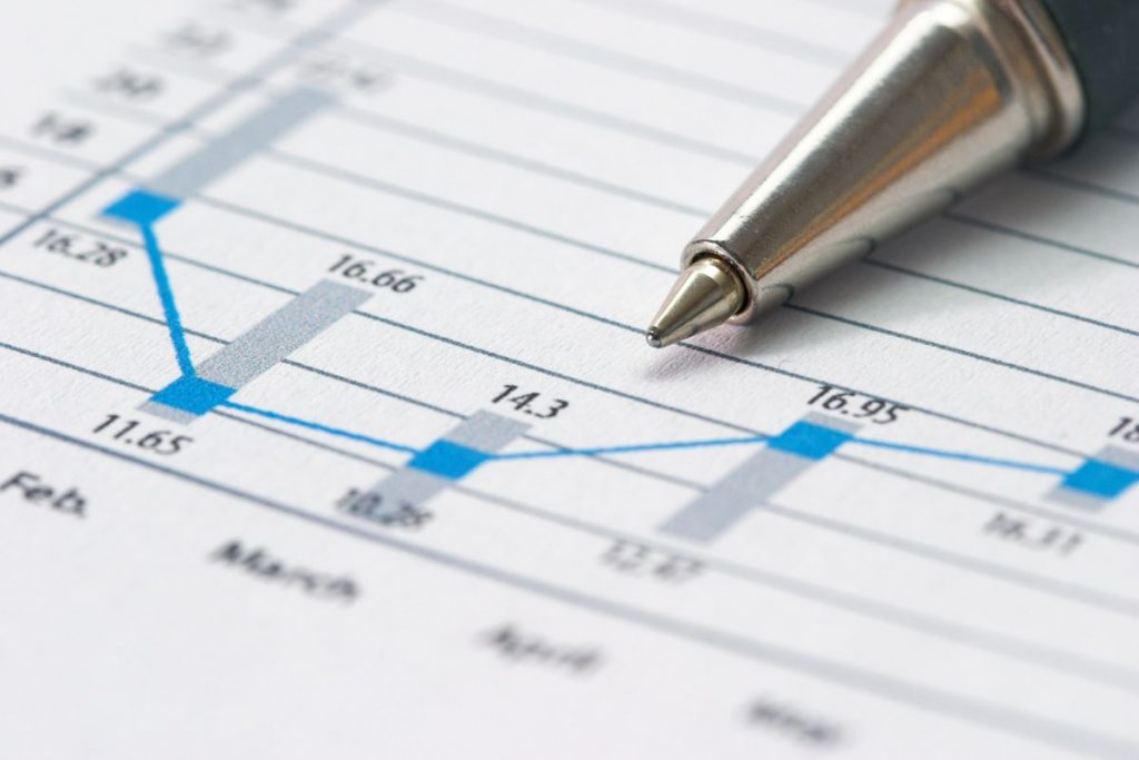 Future Trends in SEO Pricing in Singapore