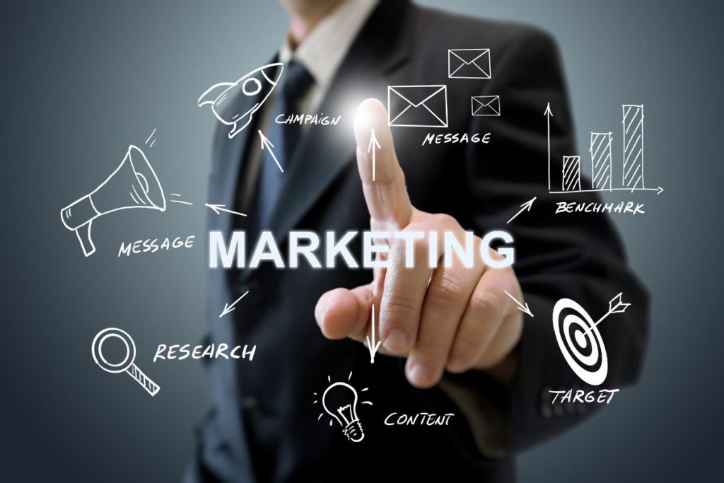 How to Choose the Right SEO Provider