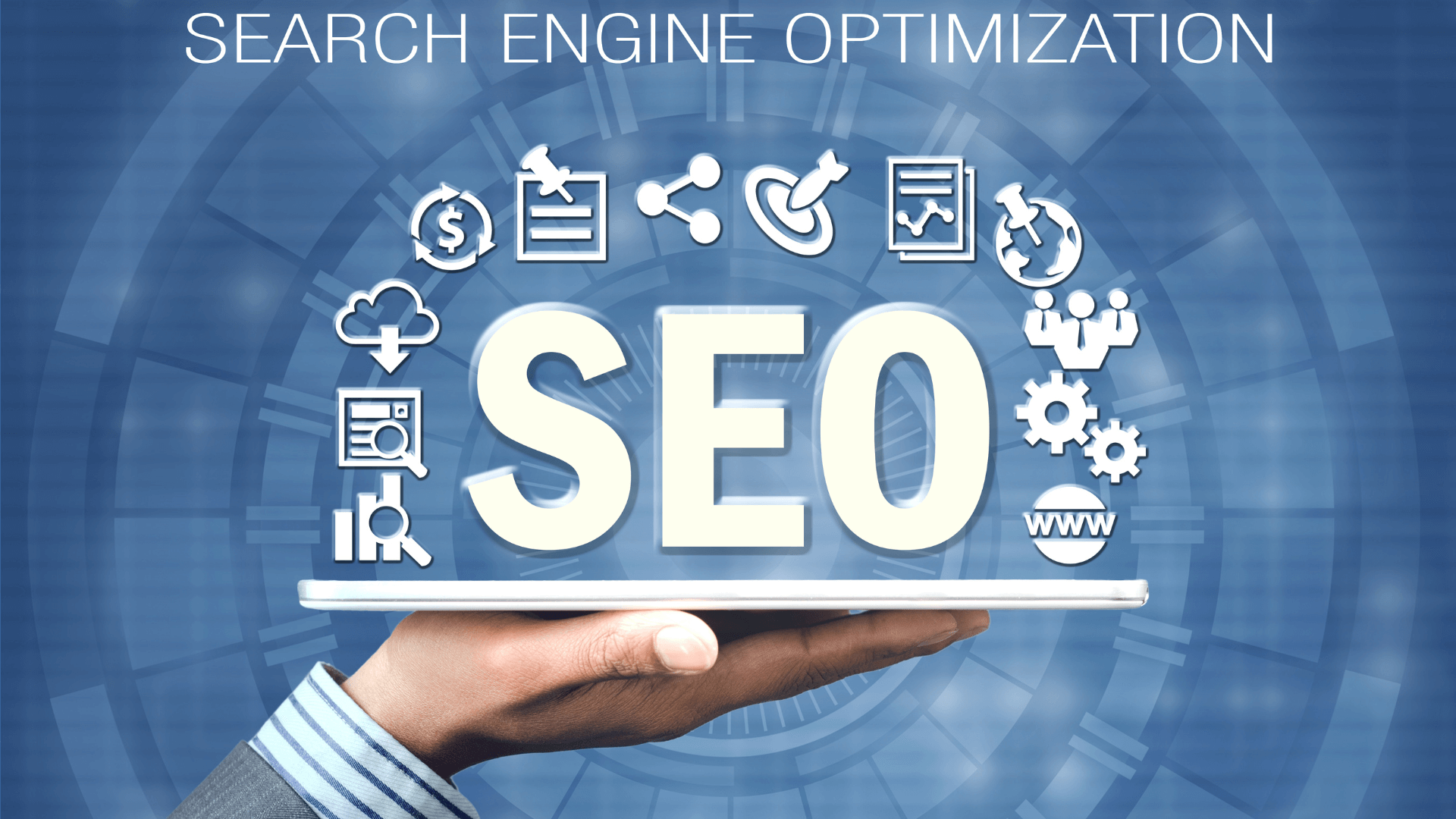 On-Page SEO in Singapore: A Guide to Boosting Local Search Visibility