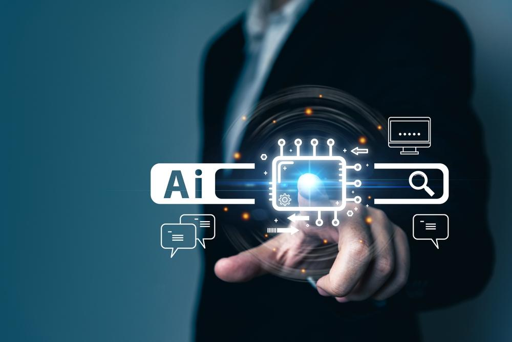 Generative AI for Digital Marketing: Transforming the Future of SEO & Content Creation